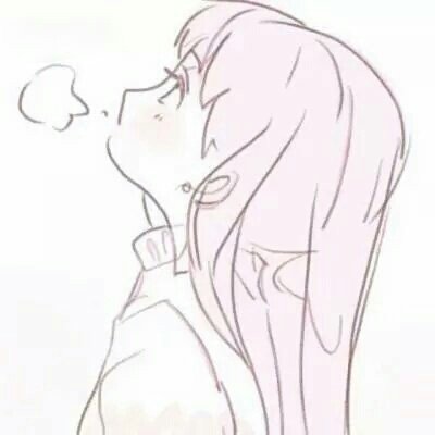 普京今日开启第25次访华