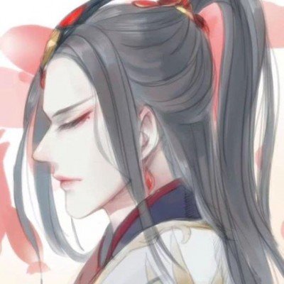 贯穿南北的大范围降雨来了